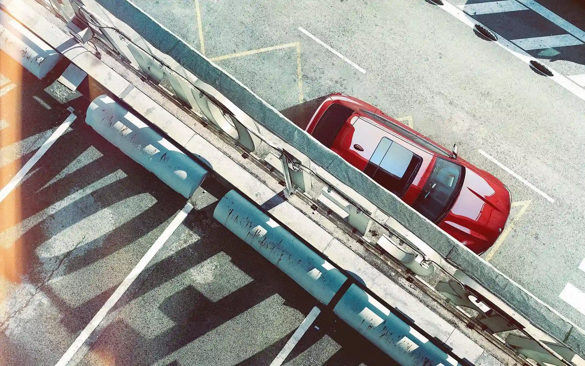 Особенности рестайлинга BMW X4