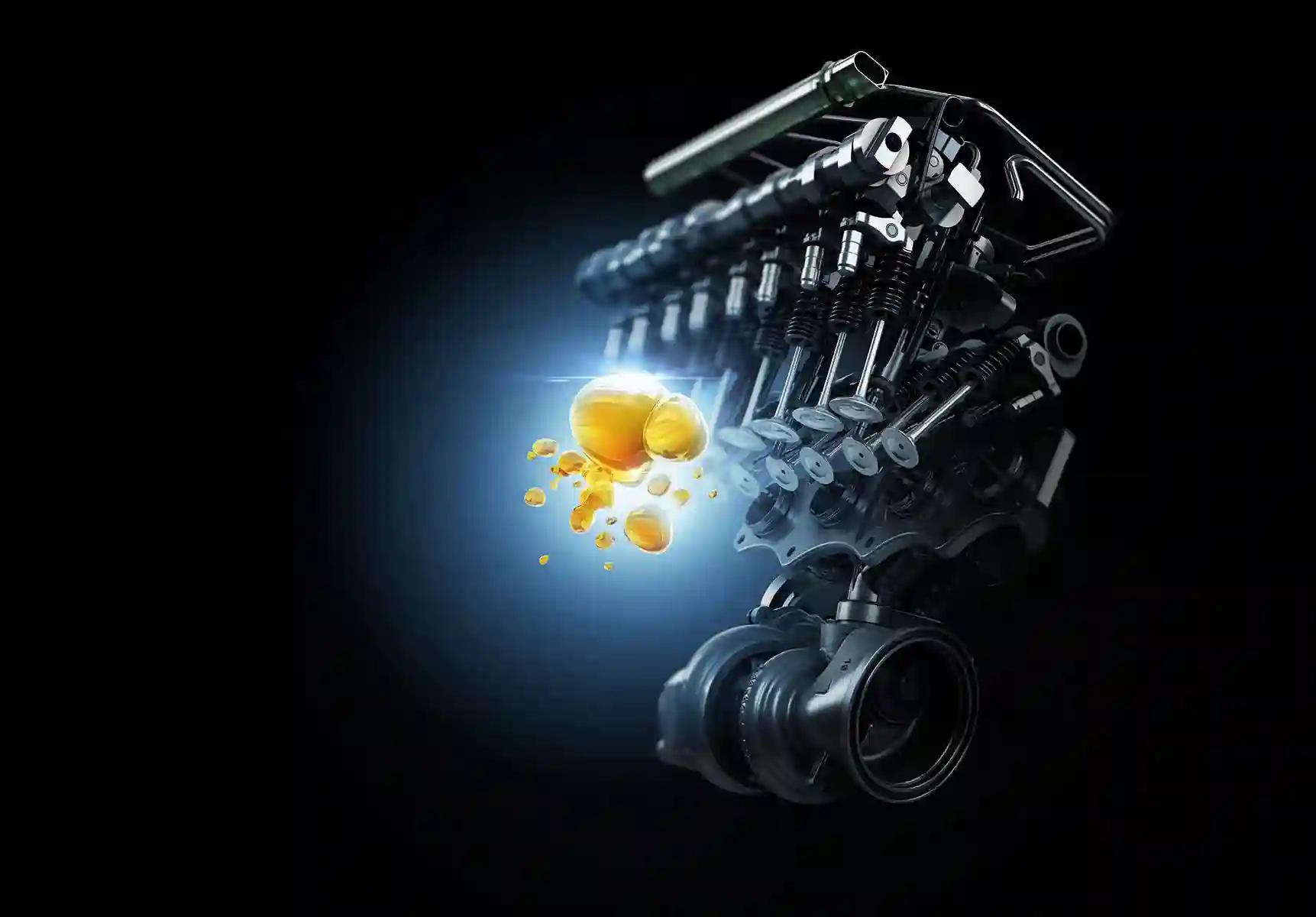 УСЛУГИ ПО ЗАМЕНЕ МСК ДЛЯ BMW