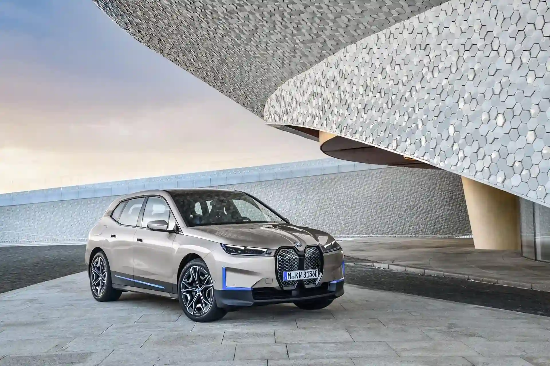 Самые надежные двигатели BMW, обзор лучших из лучших