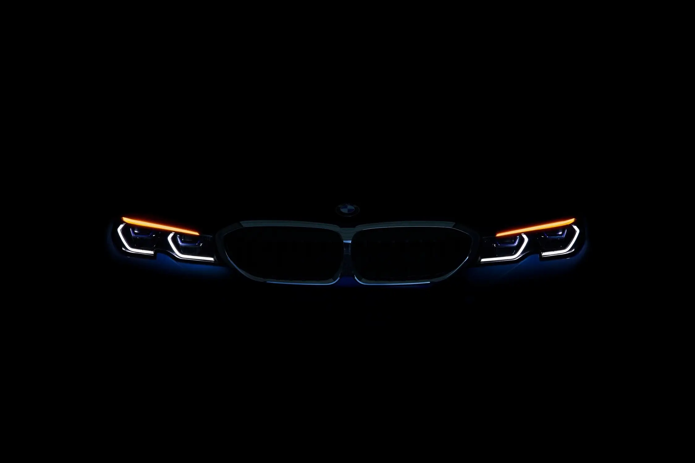 Рестайлинг BMW&nbsp;3&nbsp;серии. Особенности автомобиля. Что ждать от новой модели?