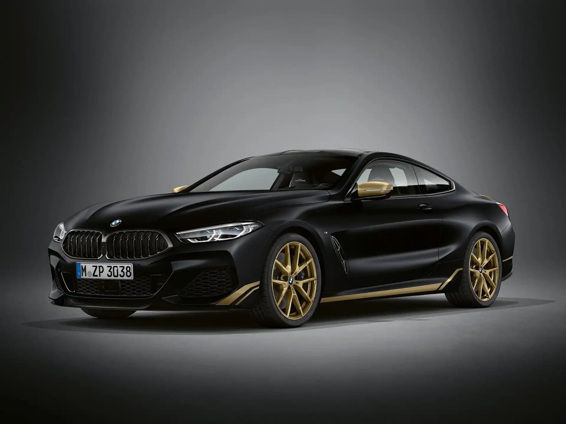 История бренда BMW: как всё начиналось