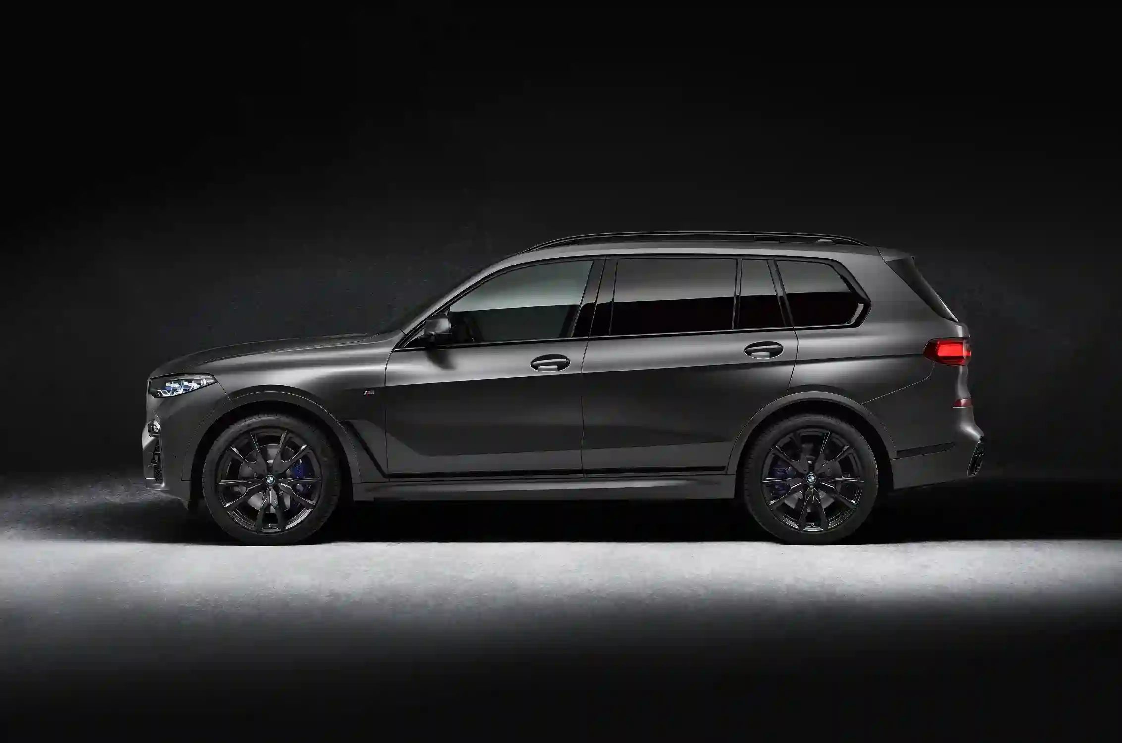 Ремонт дизельных двигателей BMW: признаки, причины и методы устранения неполадок