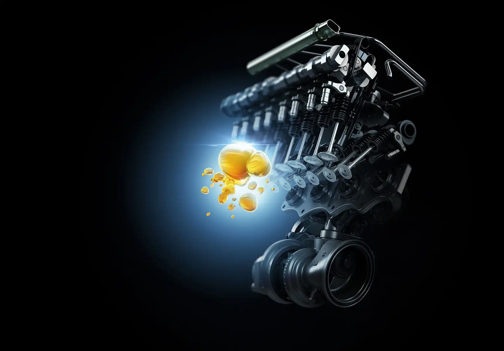 УСЛУГИ ПО ЗАМЕНЕ МСК ДЛЯ BMW