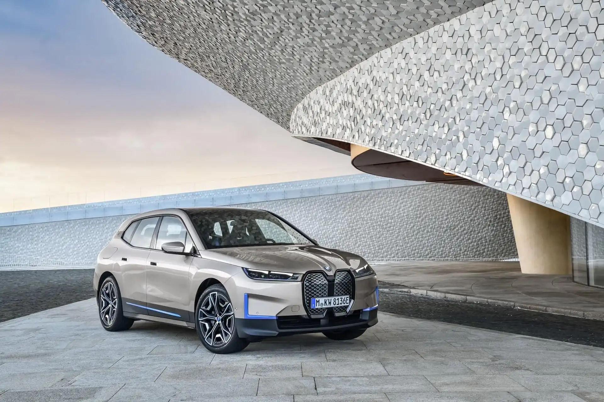 Самые надежные двигатели BMW, обзор лучших из лучших